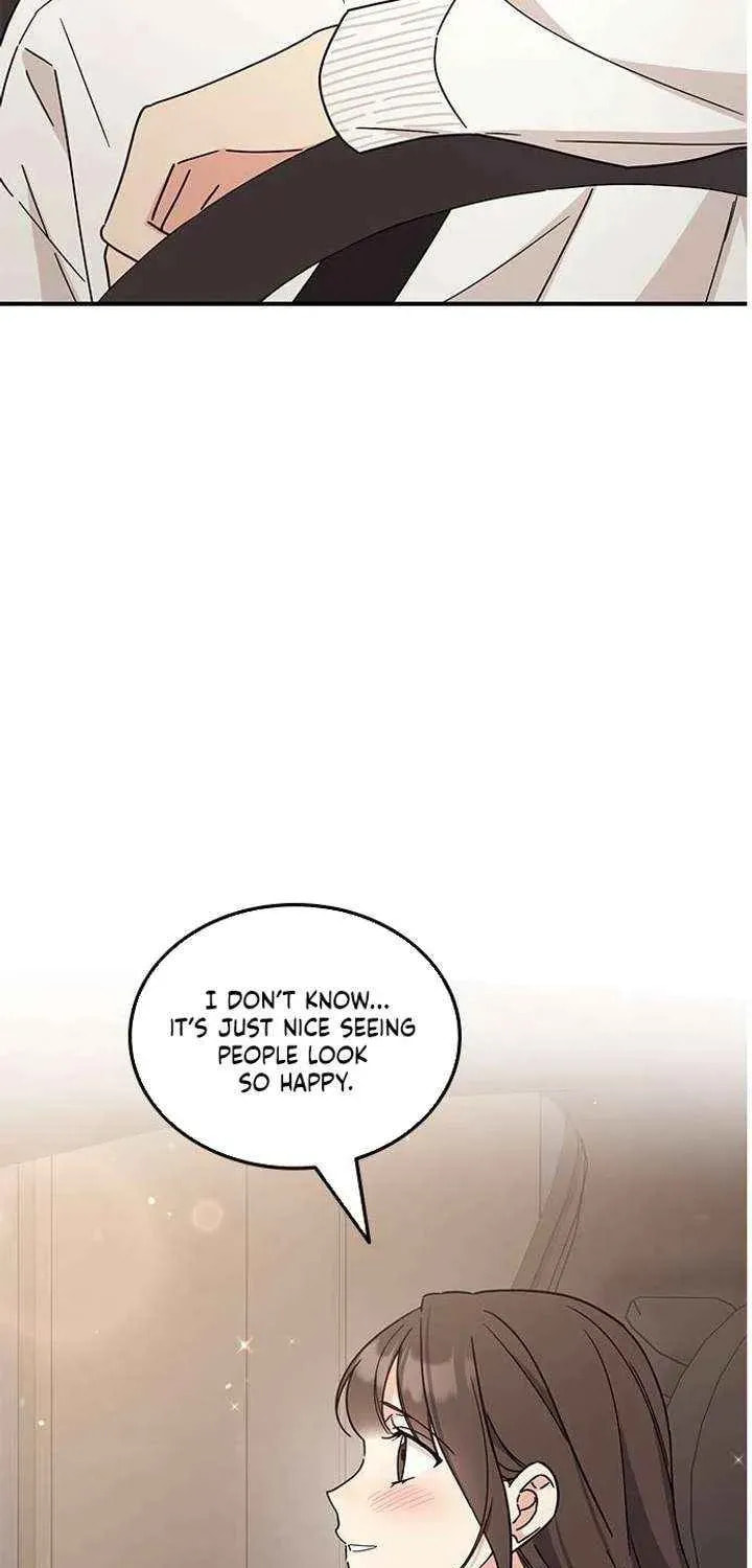 Read Fool Complex chapter 68 image 49 on Lezhin