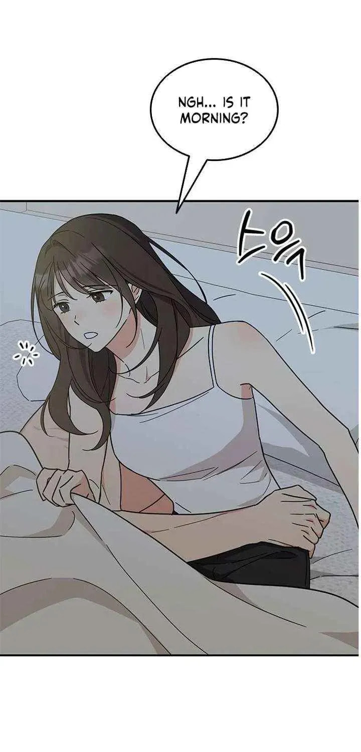 Read Fool Complex chapter 68 image 5 on Lezhin