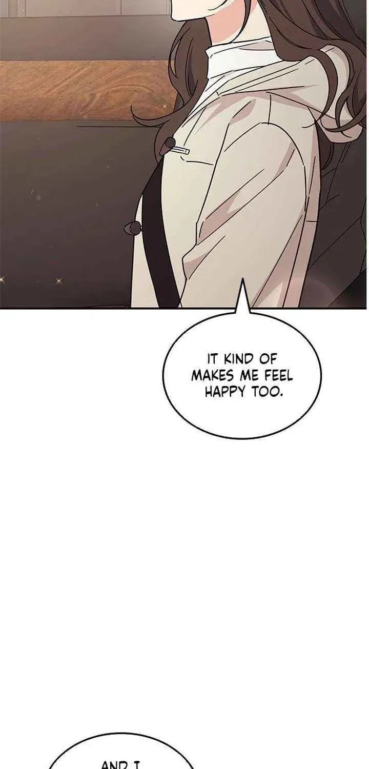 Read Fool Complex chapter 68 image 50 on Lezhin