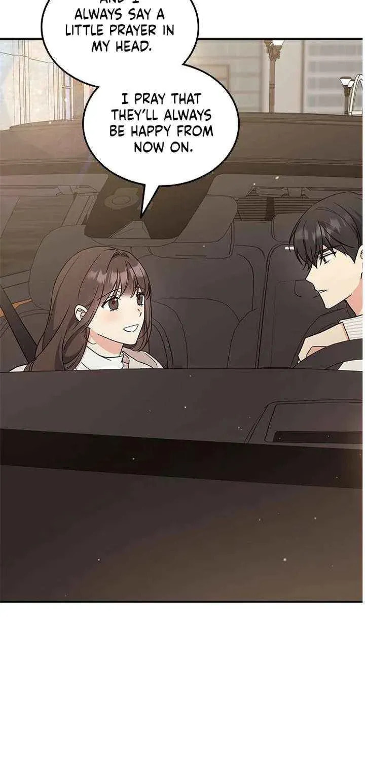 Read Fool Complex chapter 68 image 51 on Lezhin