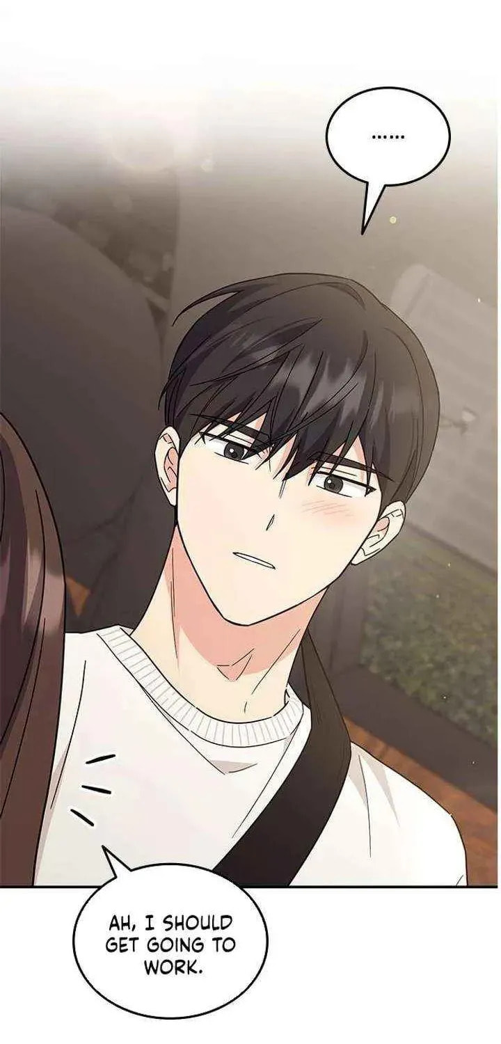 Read Fool Complex chapter 68 image 52 on Lezhin