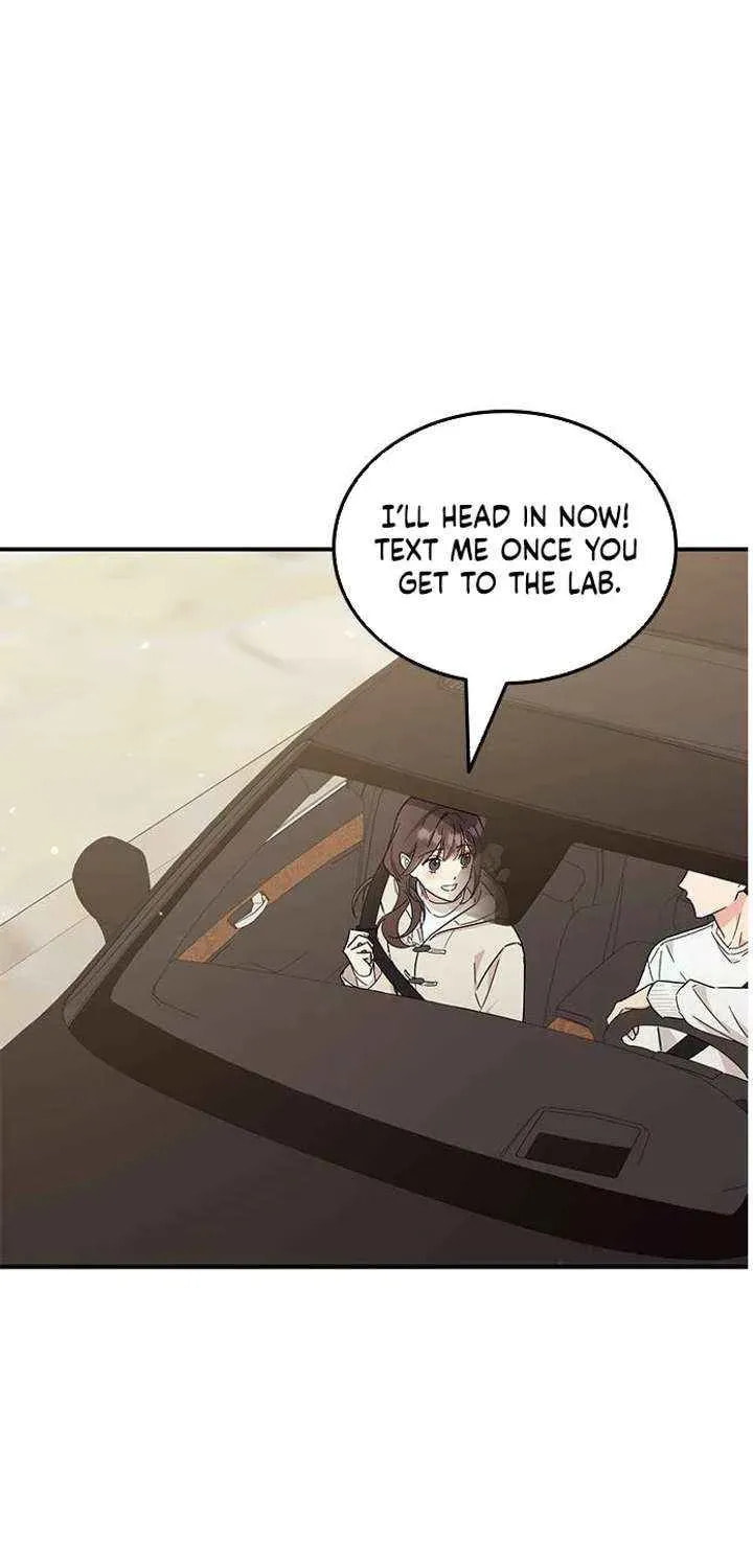 Read Fool Complex chapter 68 image 53 on Lezhin
