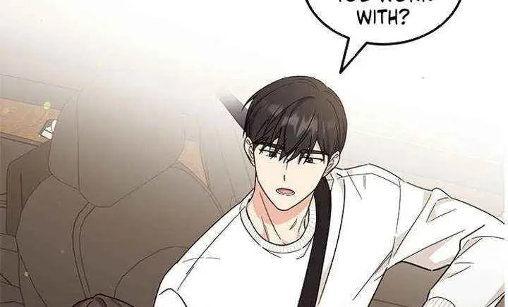 Read Fool Complex chapter 68 image 55 on Lezhin