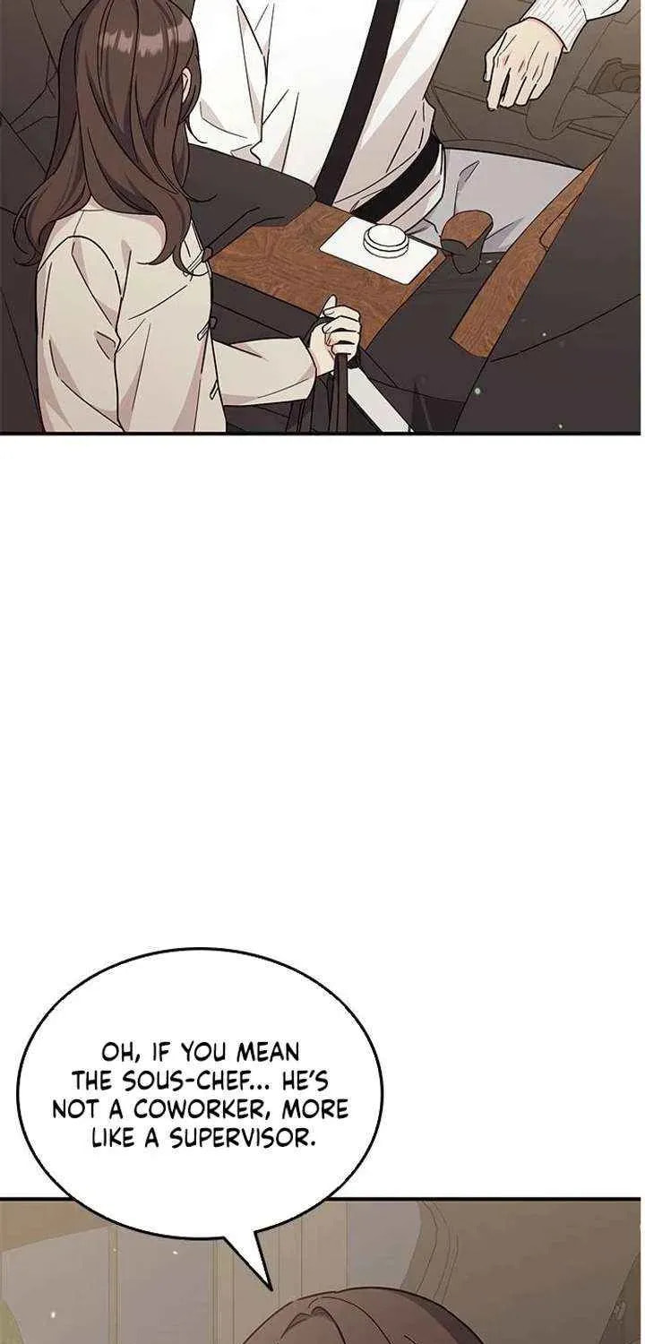 Read Fool Complex chapter 68 image 56 on Lezhin