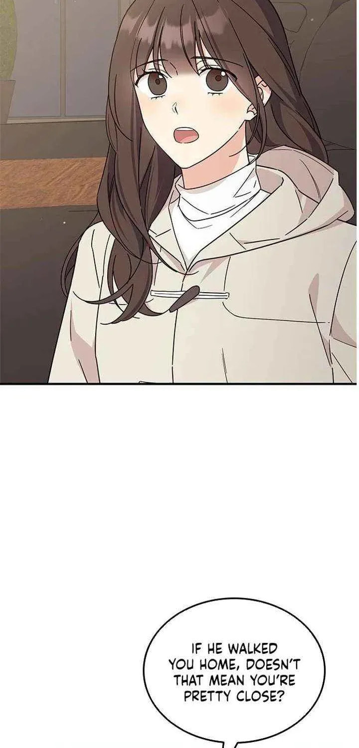 Read Fool Complex chapter 68 image 57 on Lezhin