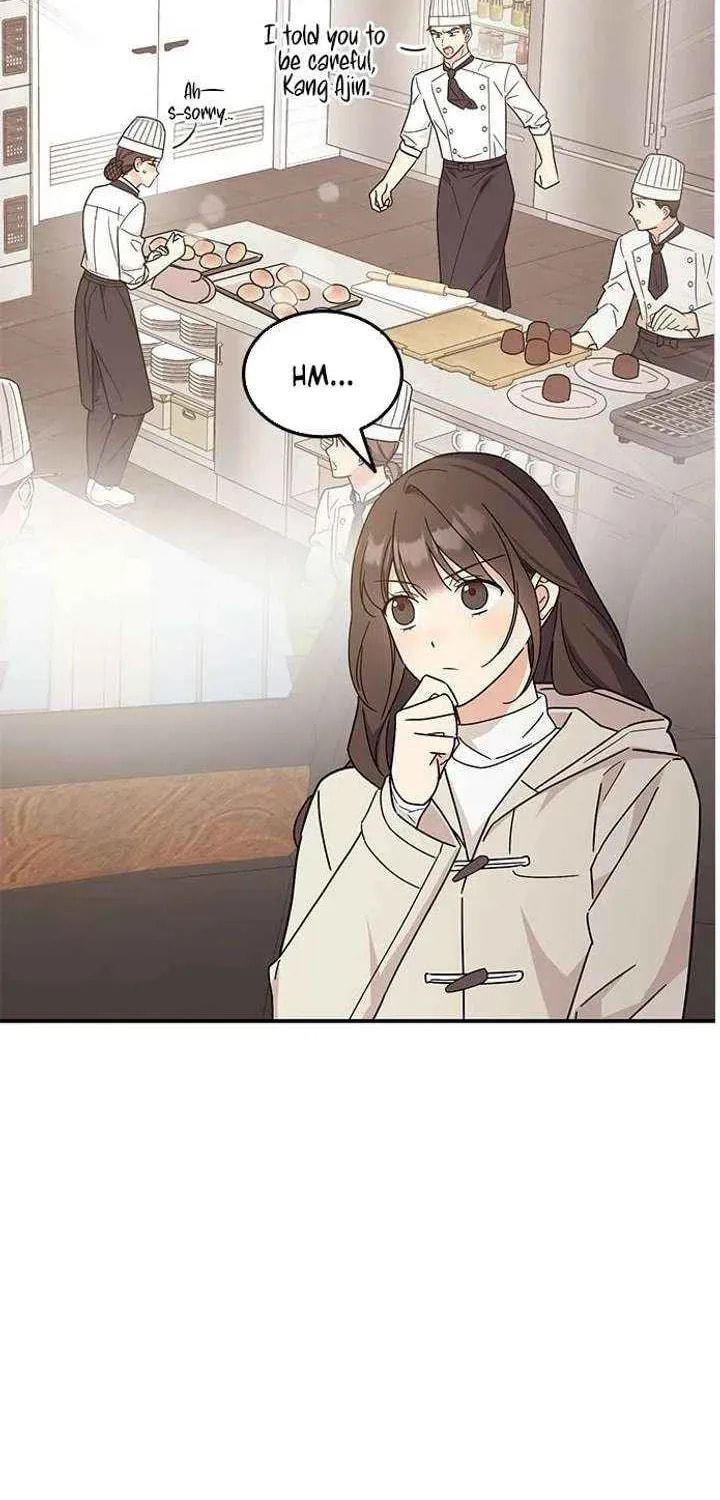 Read Fool Complex chapter 68 image 59 on Lezhin