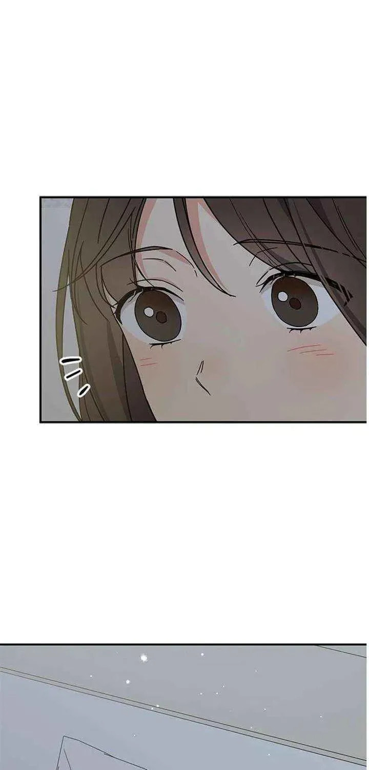 Read Fool Complex chapter 68 image 6 on Lezhin