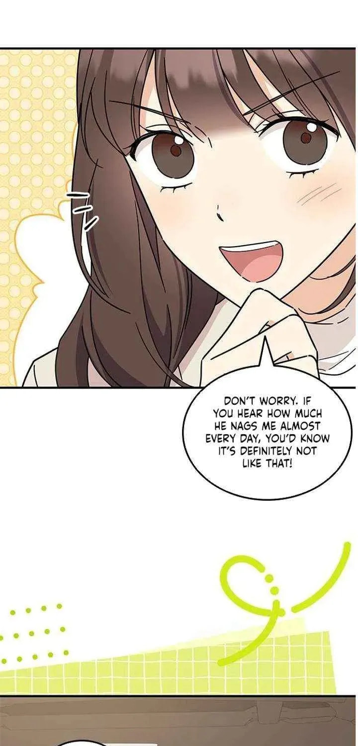 Read Fool Complex chapter 68 image 60 on Lezhin