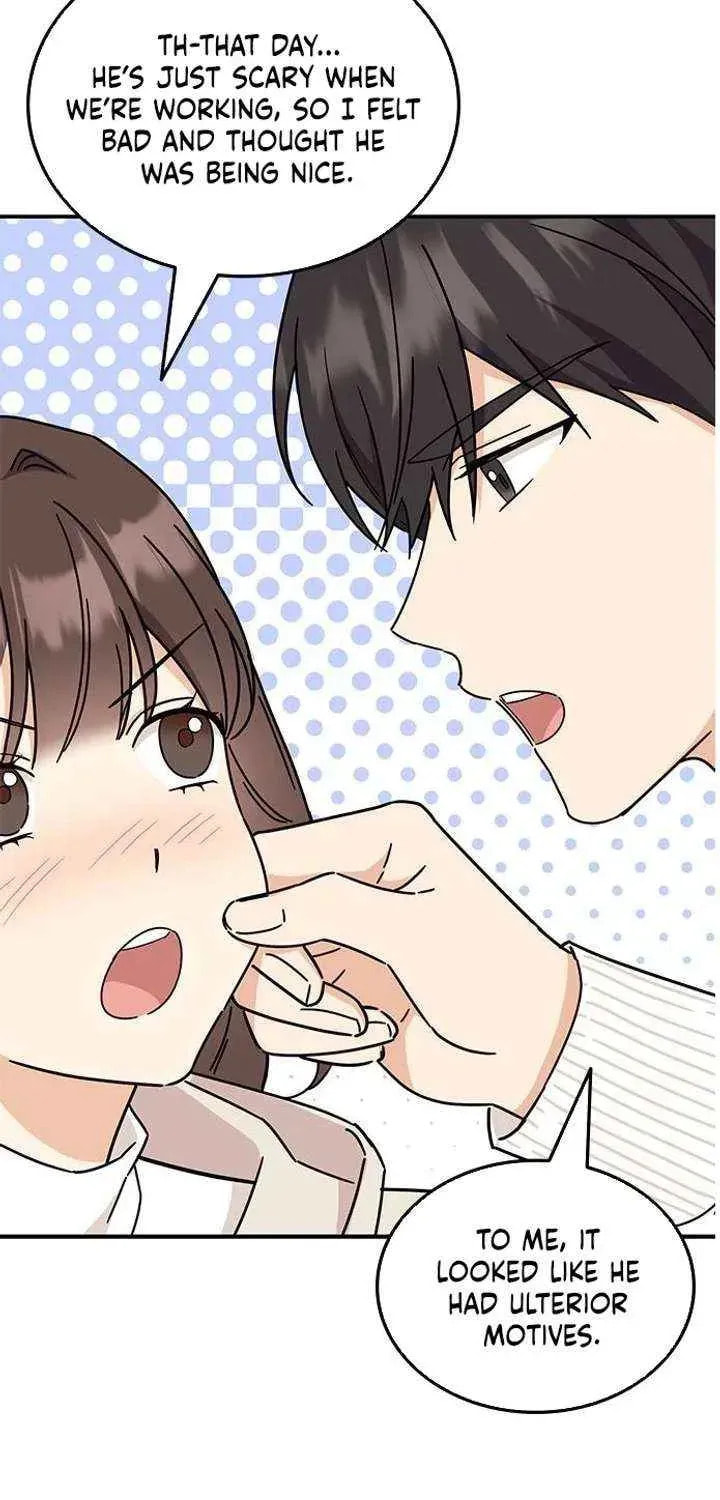 Read Fool Complex chapter 68 image 62 on Lezhin