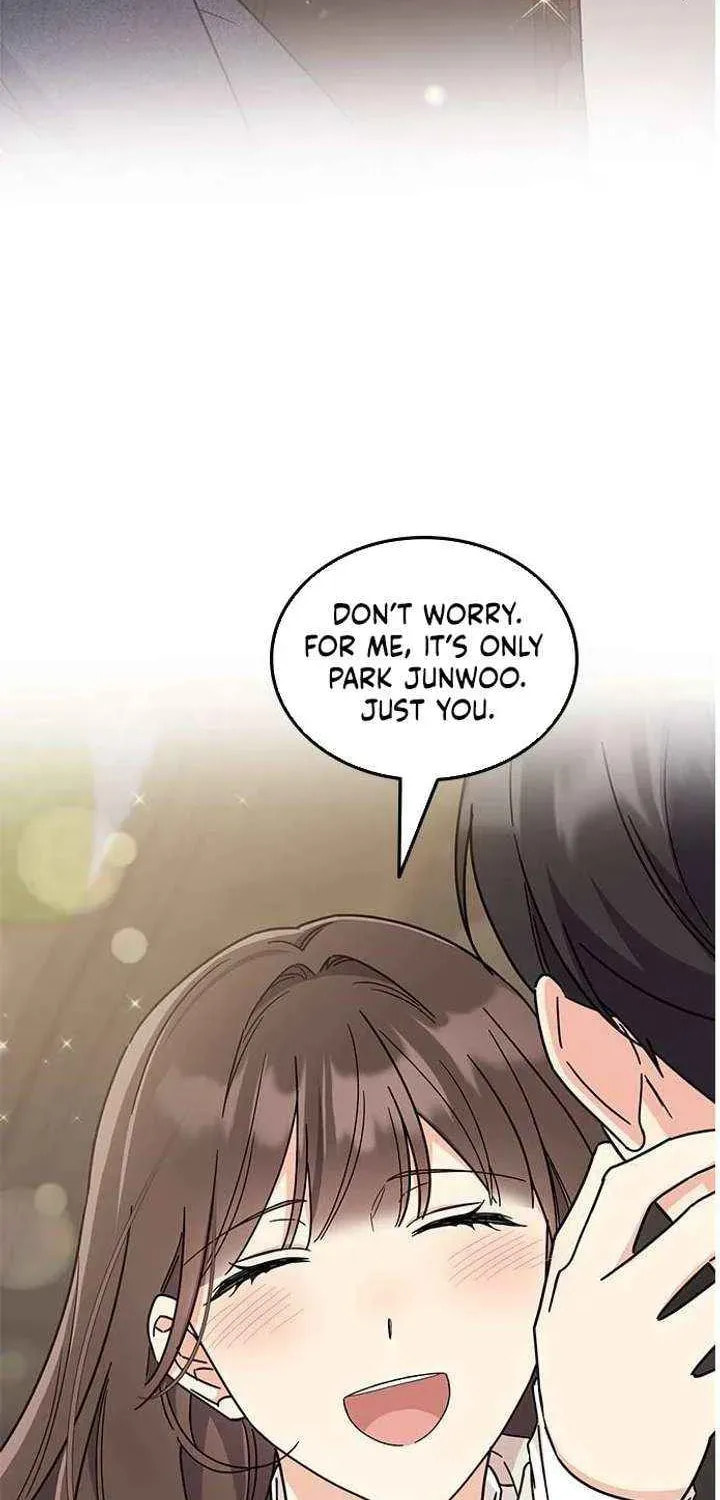 Read Fool Complex chapter 68 image 65 on Lezhin