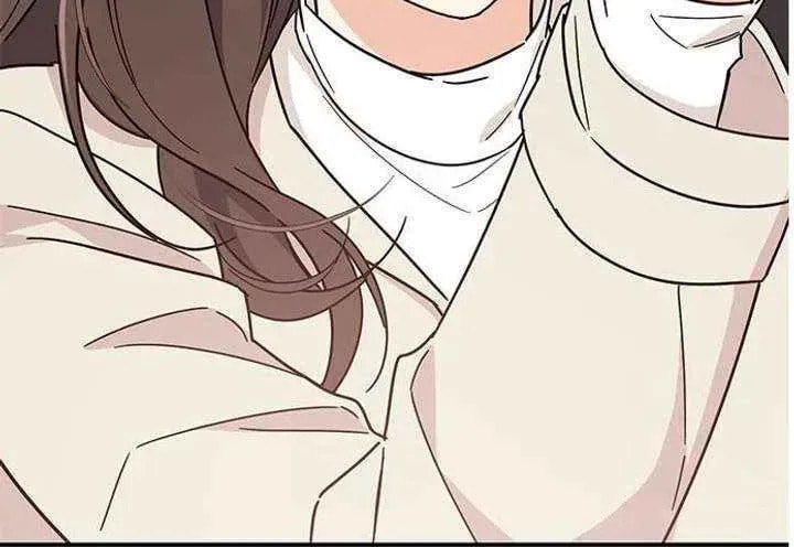 Read Fool Complex chapter 68 image 66 on Lezhin