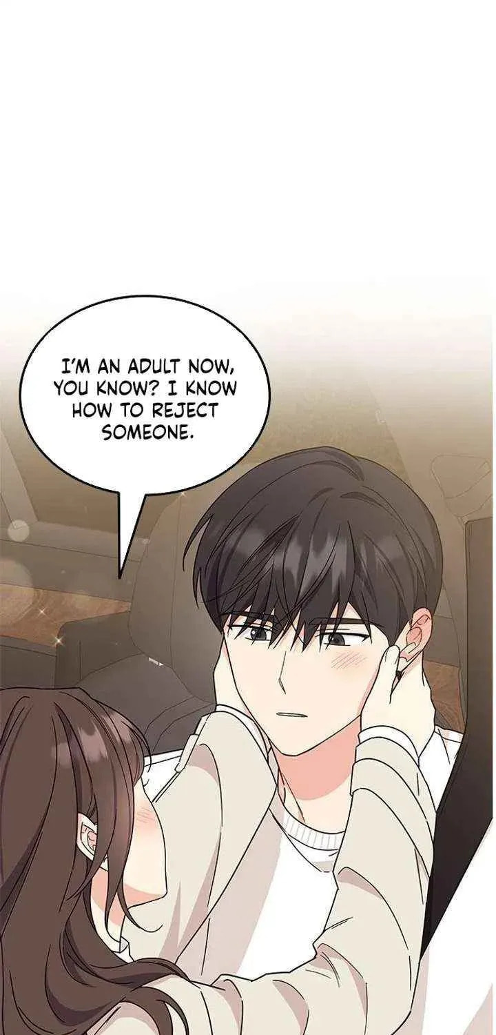 Read Fool Complex chapter 68 image 67 on Lezhin