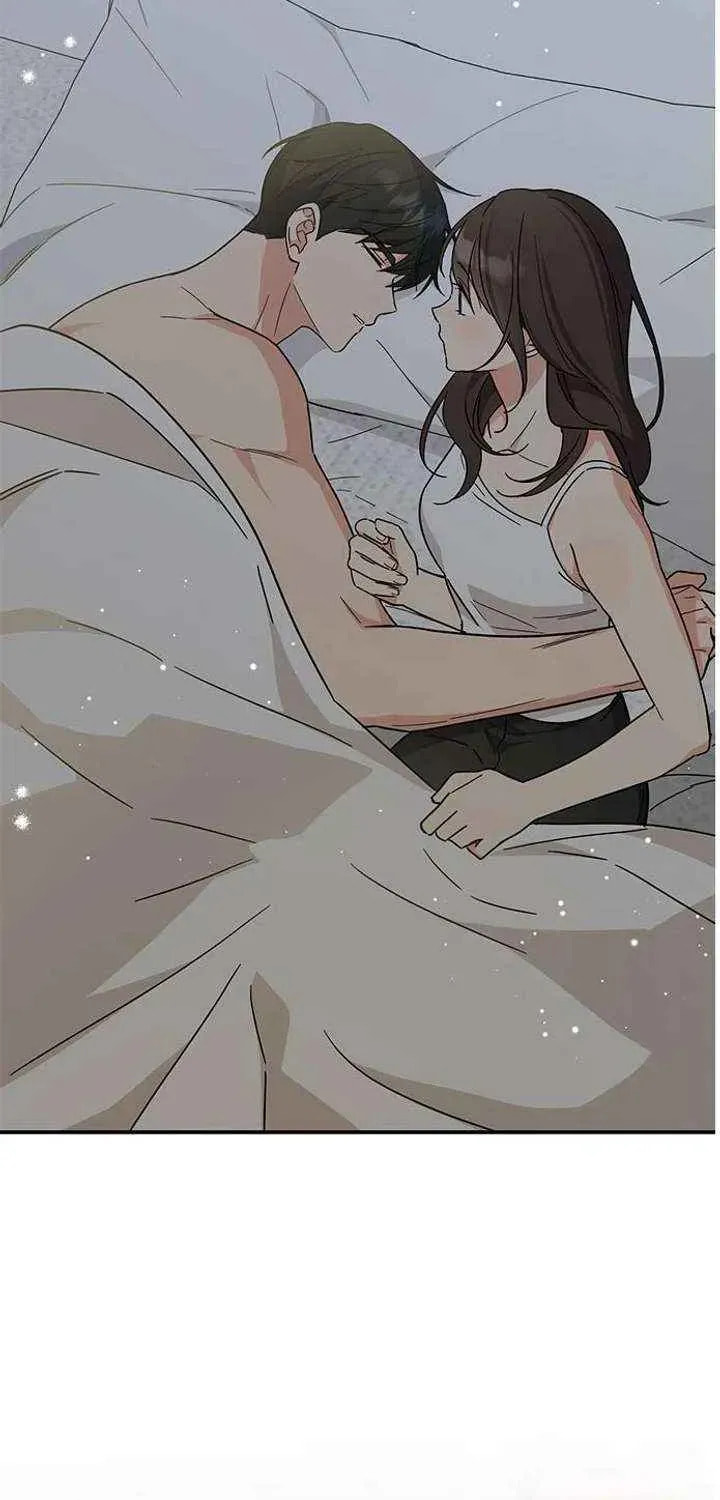 Read Fool Complex chapter 68 image 7 on Lezhin
