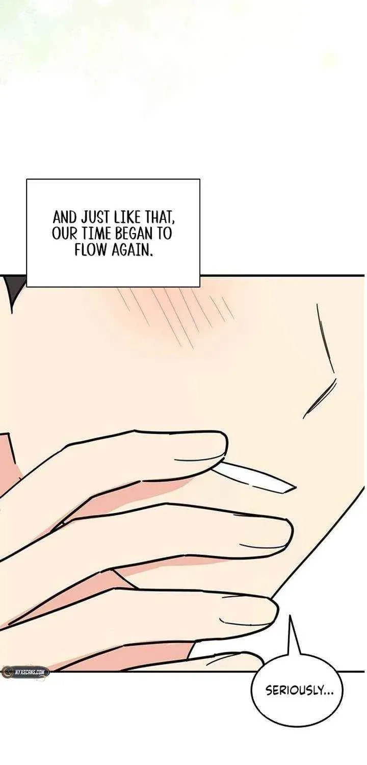 Read Fool Complex chapter 68 image 75 on Lezhin