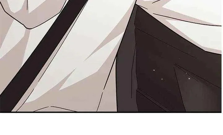 Read Fool Complex chapter 68 image 77 on Lezhin