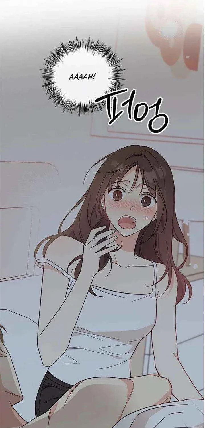 Read Fool Complex chapter 68 image 8 on Lezhin