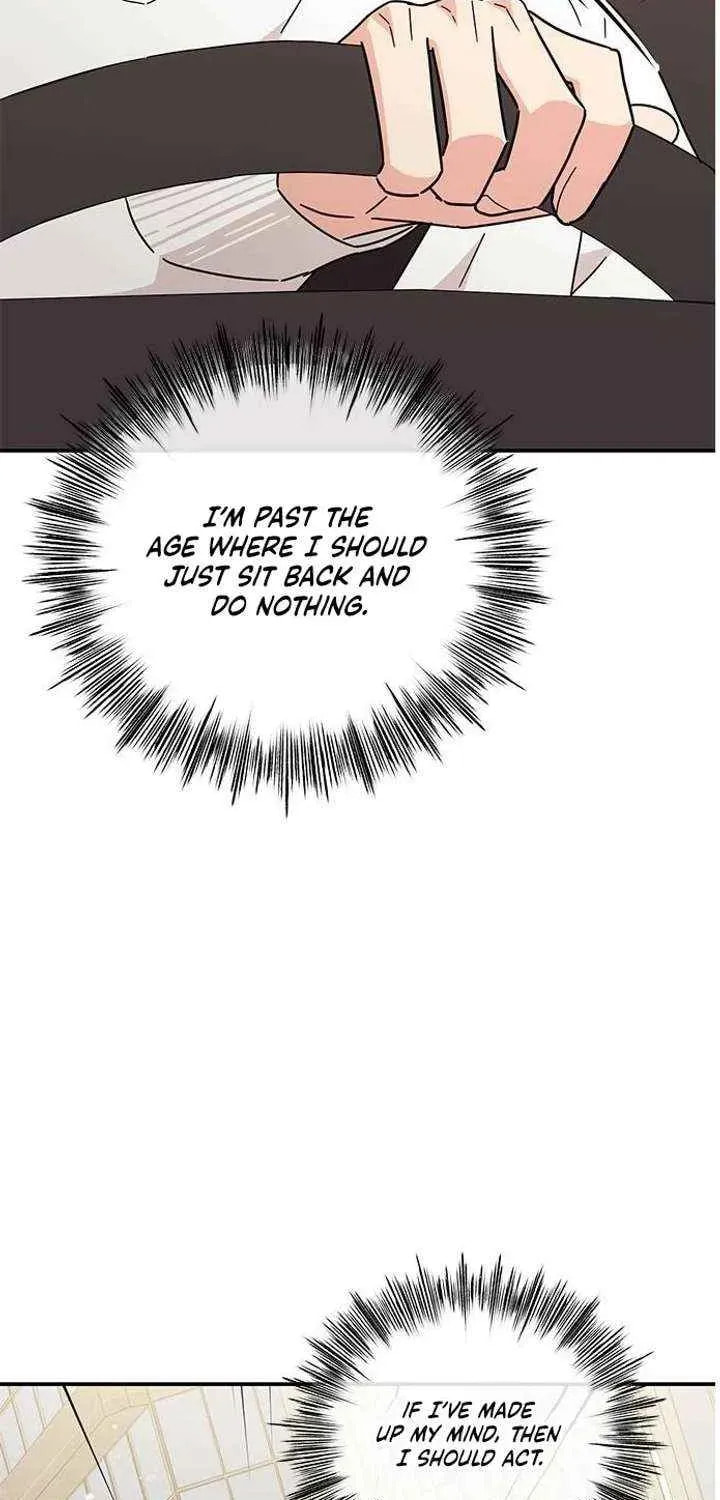 Read Fool Complex chapter 68 image 84 on Lezhin