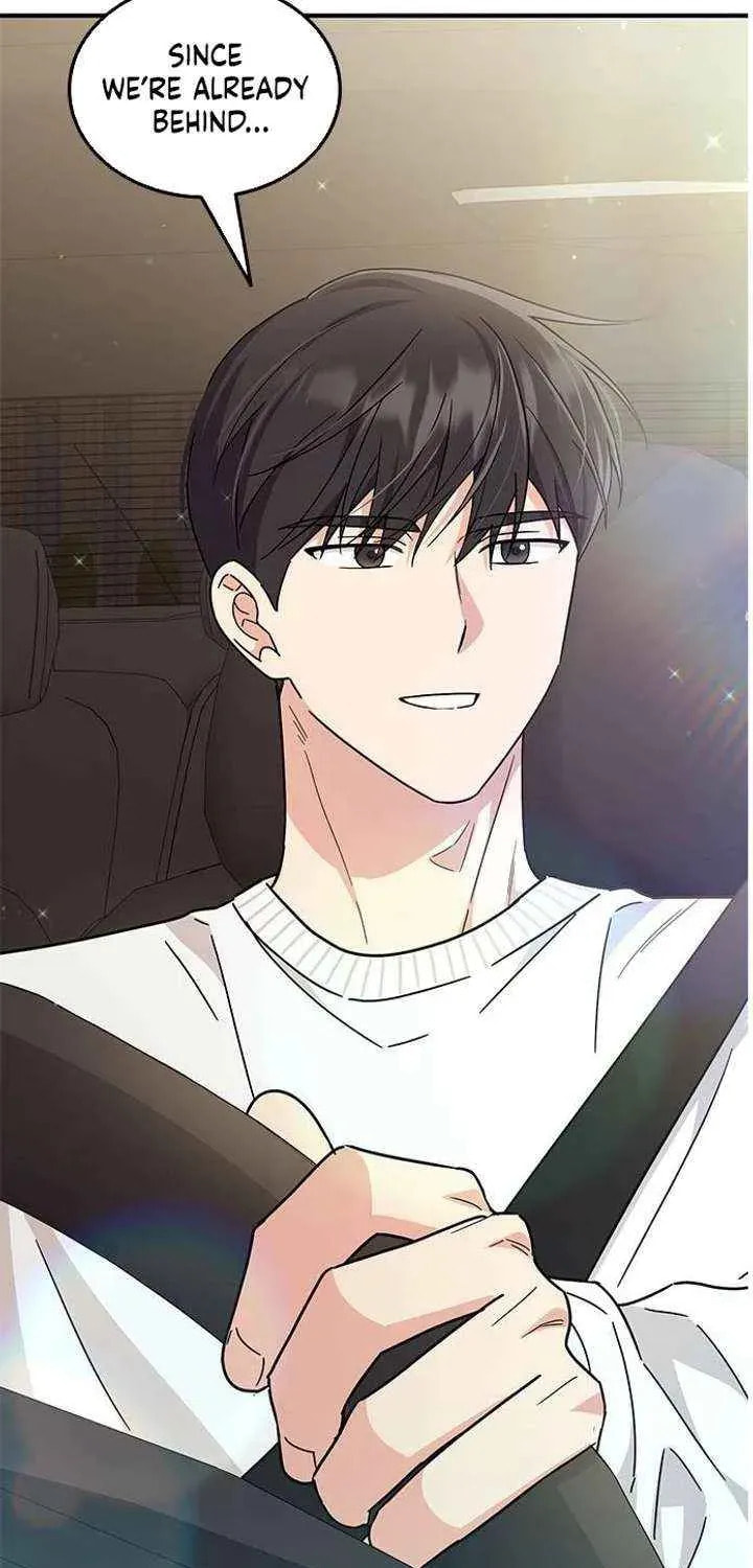 Read Fool Complex chapter 68 image 86 on Lezhin