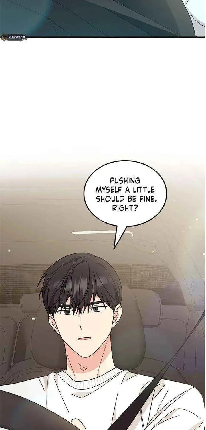 Read Fool Complex chapter 68 image 87 on Lezhin