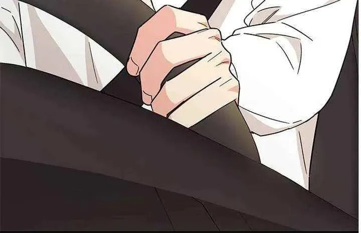Read Fool Complex chapter 68 image 88 on Lezhin