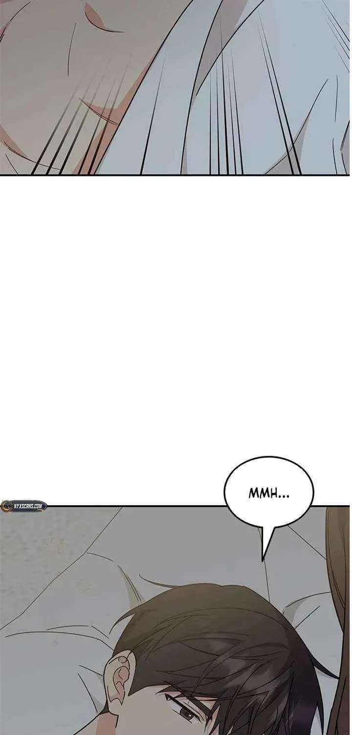 Read Fool Complex chapter 68 image 9 on Lezhin