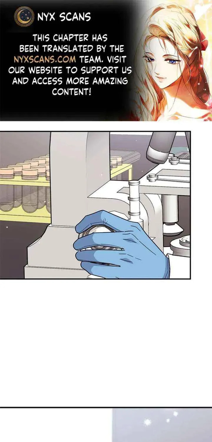 Read Fool Complex chapter 69 image 1 on Lezhin