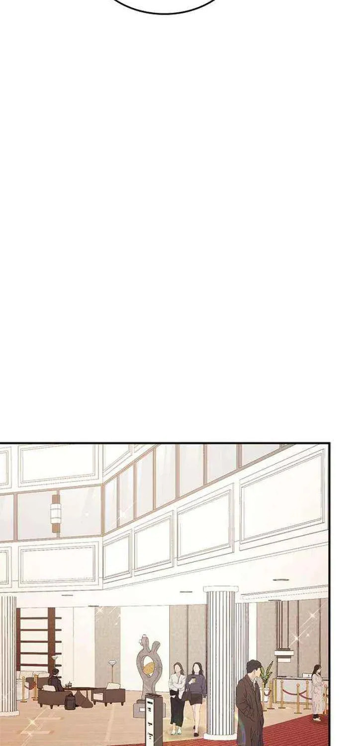 Read Fool Complex chapter 69 image 15 on Lezhin