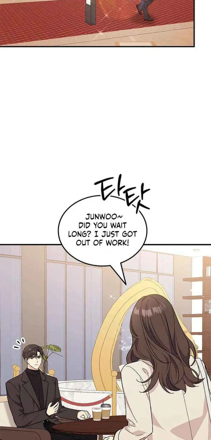 Read Fool Complex chapter 69 image 16 on Lezhin