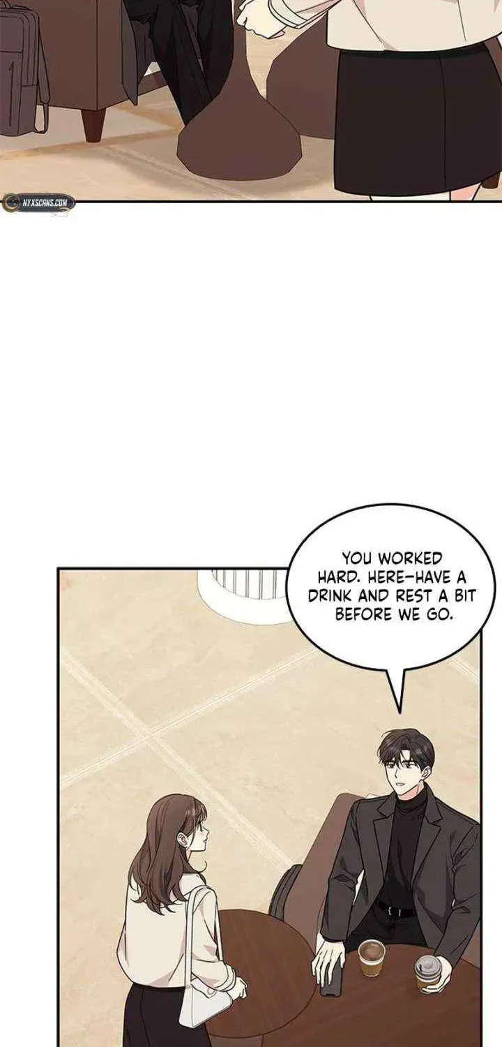 Read Fool Complex chapter 69 image 17 on Lezhin