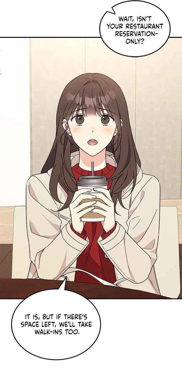 Read Fool Complex chapter 69 image 19 on Lezhin