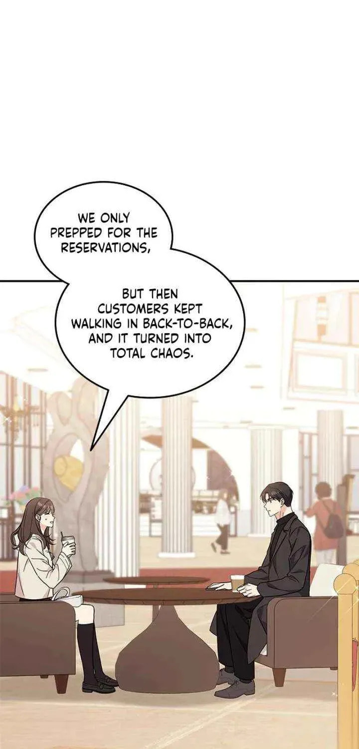 Read Fool Complex chapter 69 image 20 on Lezhin