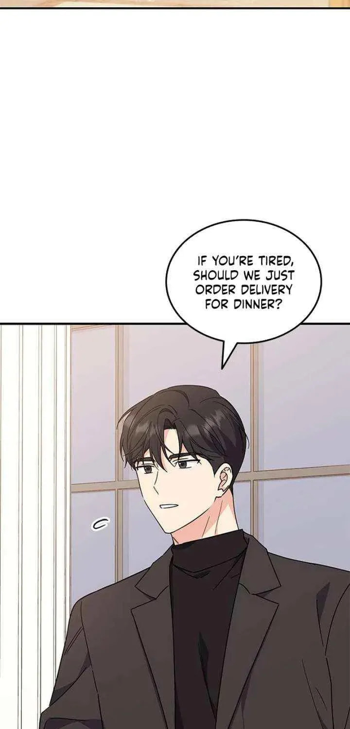 Read Fool Complex chapter 69 image 21 on Lezhin