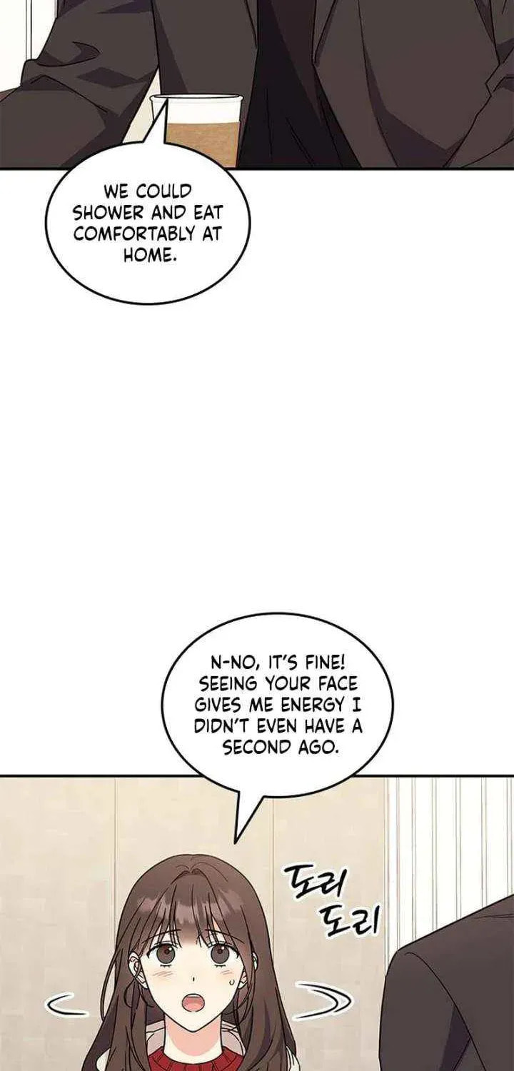 Read Fool Complex chapter 69 image 22 on Lezhin