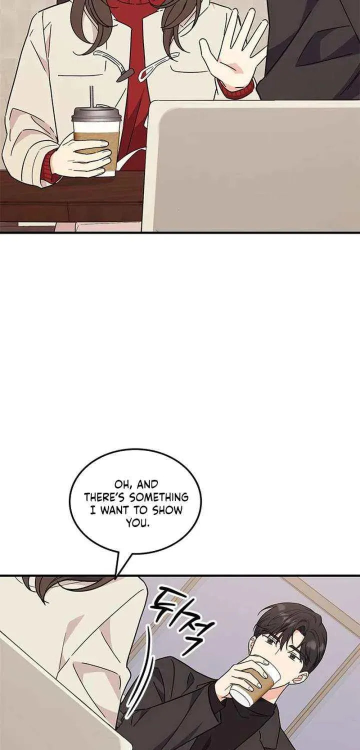 Read Fool Complex chapter 69 image 23 on Lezhin