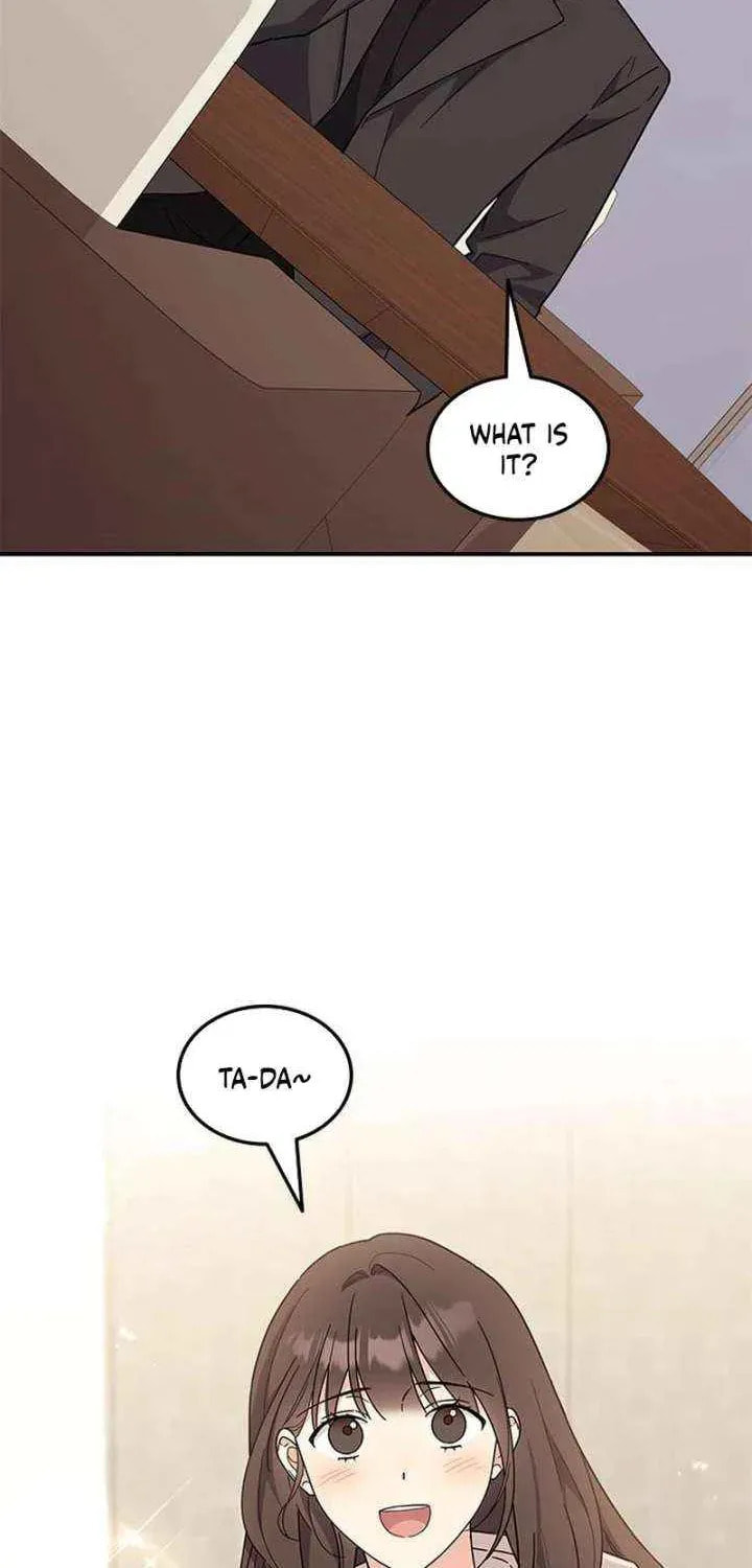 Read Fool Complex chapter 69 image 24 on Lezhin