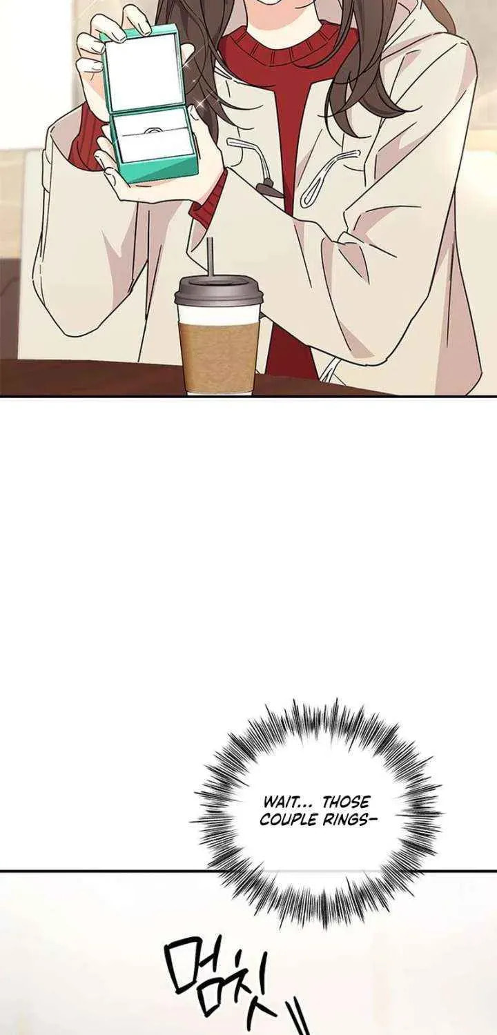 Read Fool Complex chapter 69 image 25 on Lezhin