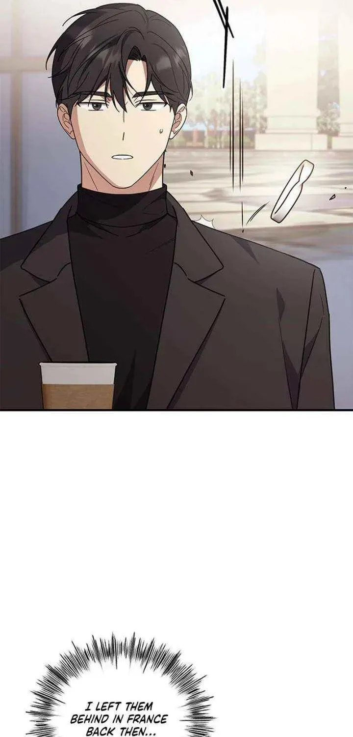 Read Fool Complex chapter 69 image 26 on Lezhin