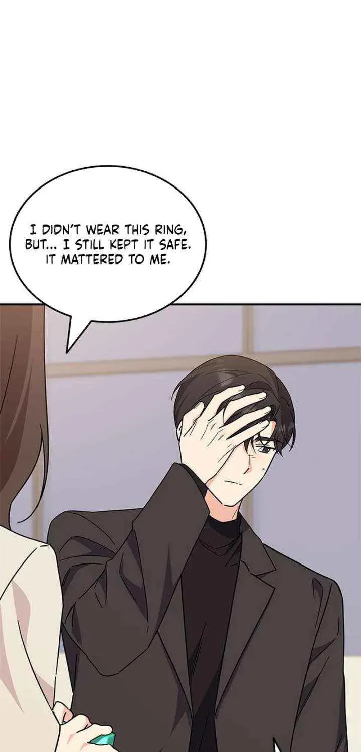 Read Fool Complex chapter 69 image 28 on Lezhin