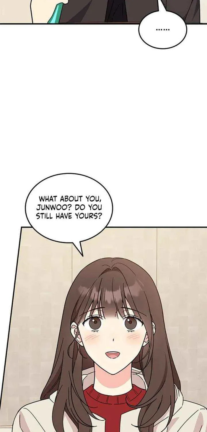 Read Fool Complex chapter 69 image 29 on Lezhin