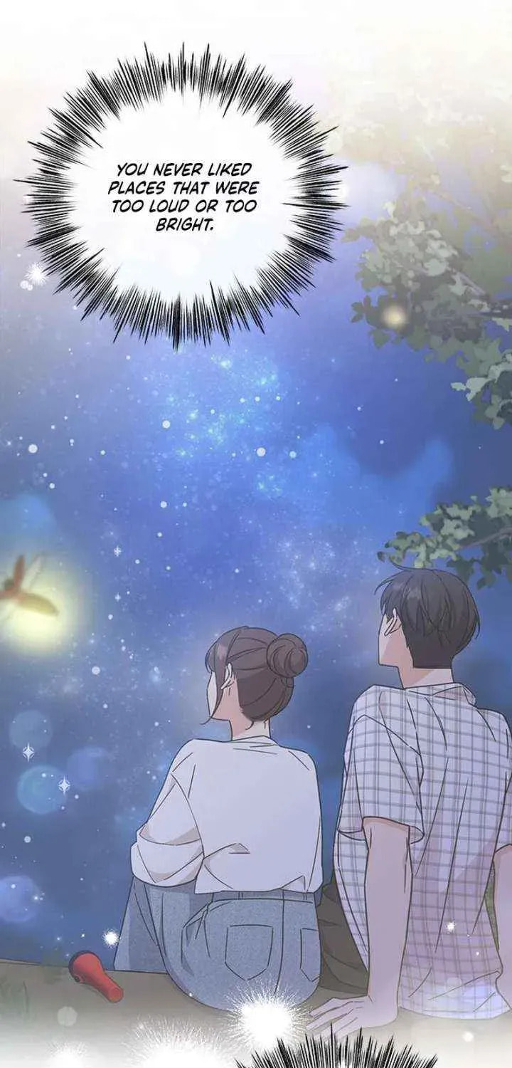 Read Fool Complex chapter 69 image 3 on Lezhin