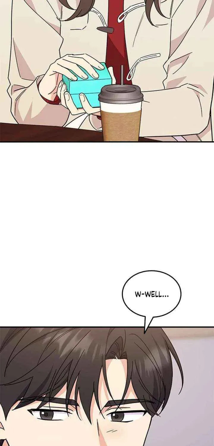 Read Fool Complex chapter 69 image 30 on Lezhin