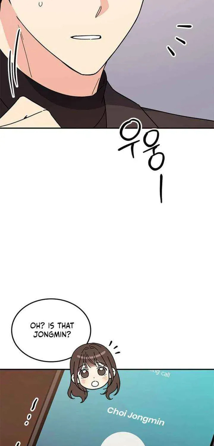Read Fool Complex chapter 69 image 31 on Lezhin