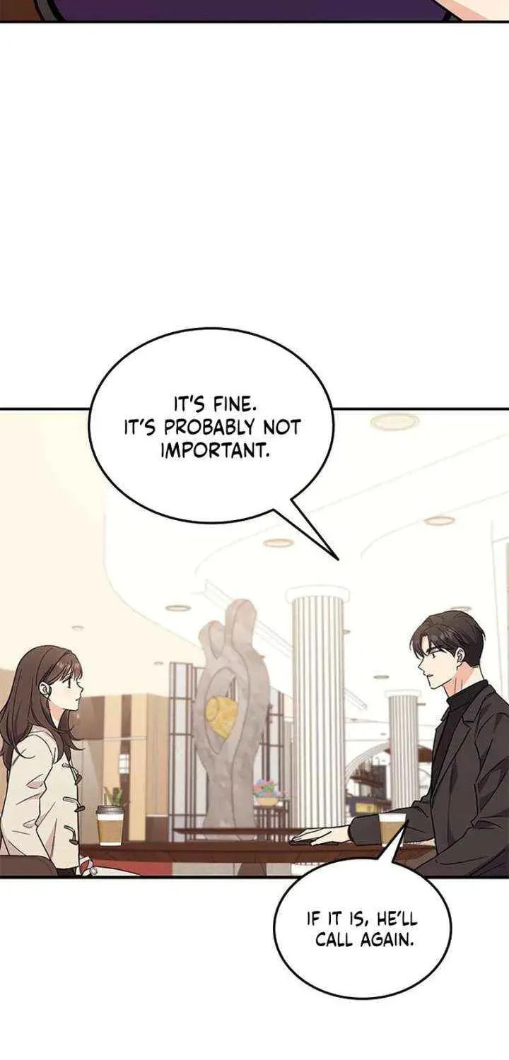 Read Fool Complex chapter 69 image 33 on Lezhin