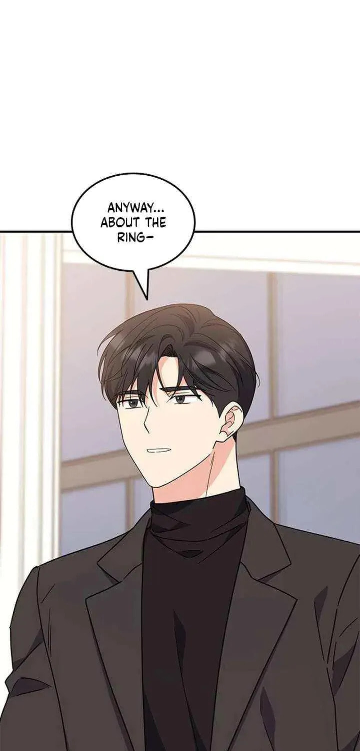 Read Fool Complex chapter 69 image 34 on Lezhin