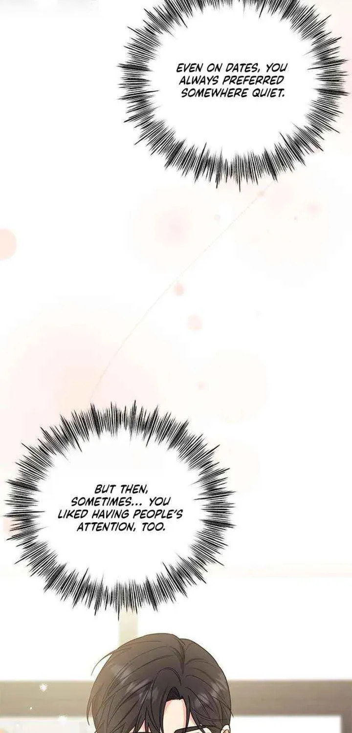 Read Fool Complex chapter 69 image 4 on Lezhin