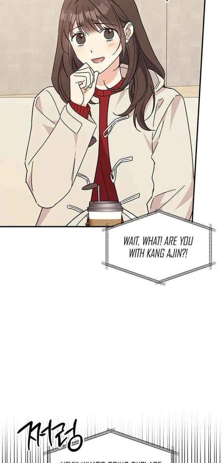 Read Fool Complex chapter 69 image 40 on Lezhin
