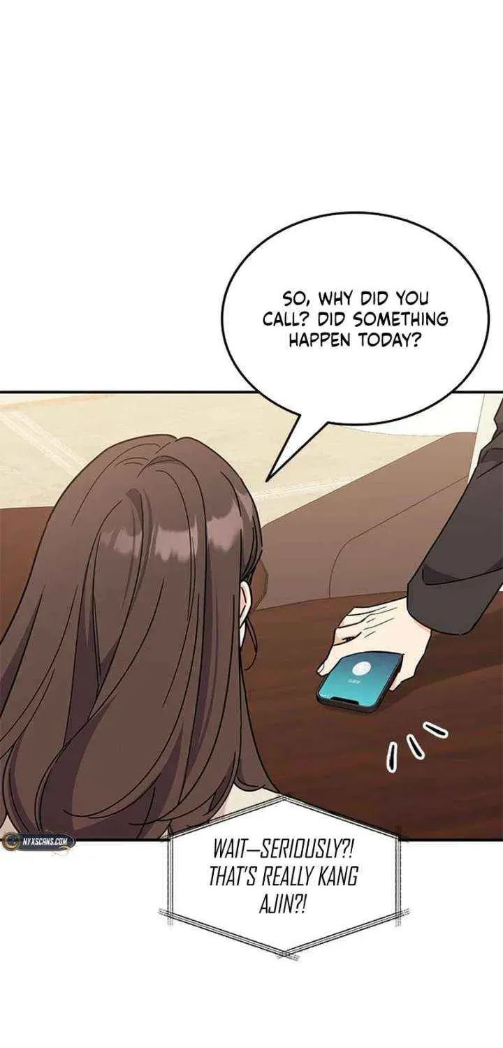 Read Fool Complex chapter 69 image 44 on Lezhin