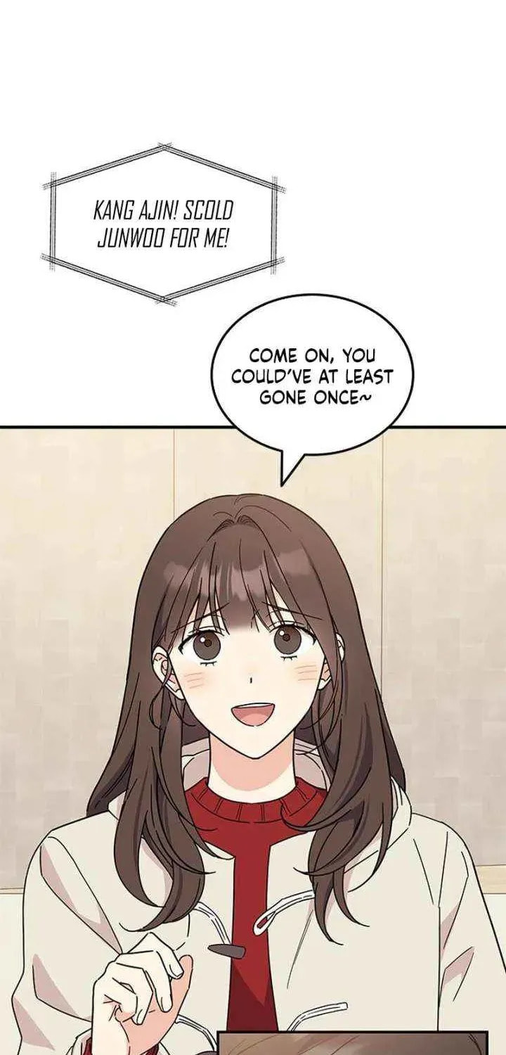 Read Fool Complex chapter 69 image 47 on Lezhin