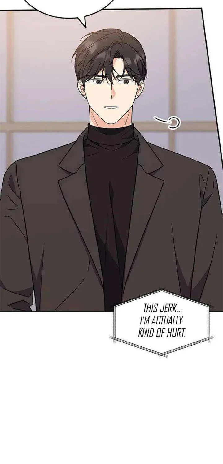 Read Fool Complex chapter 69 image 49 on Lezhin