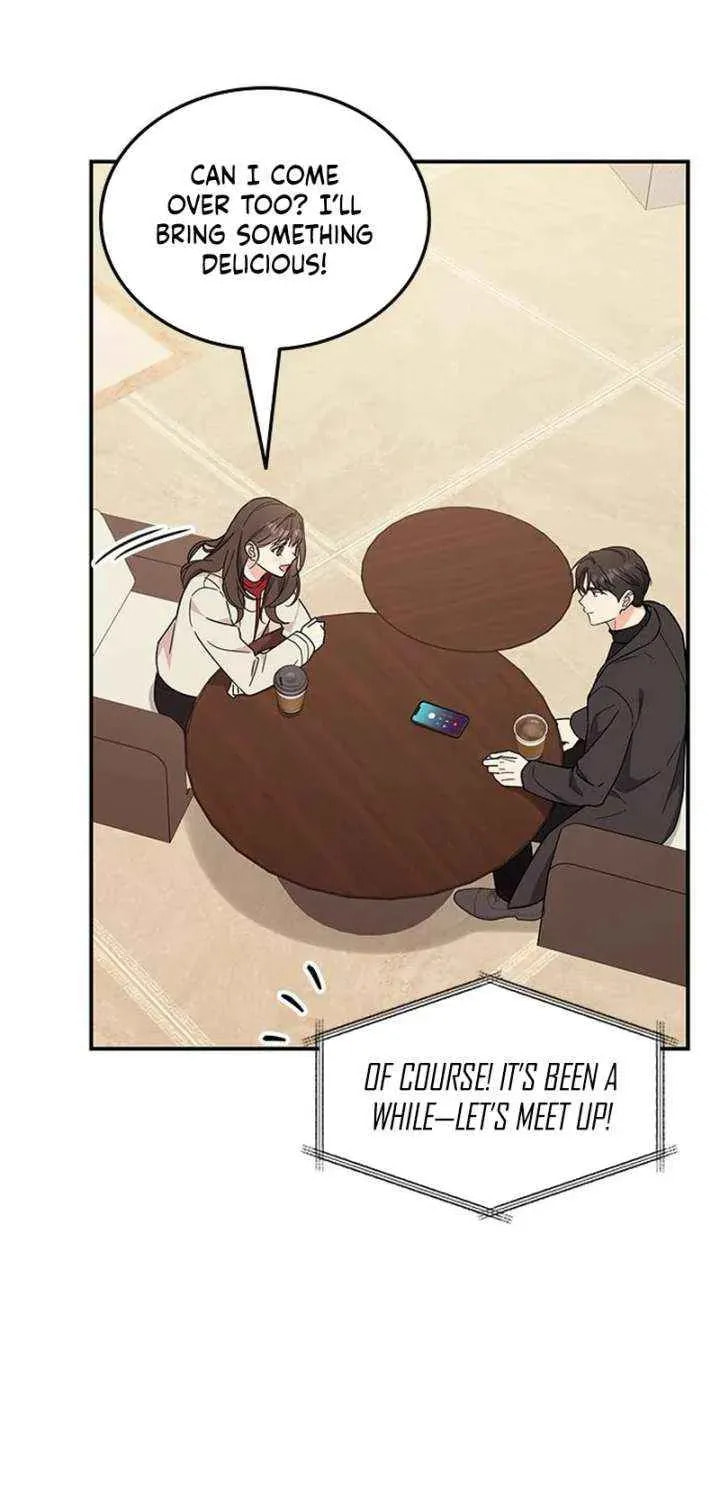 Read Fool Complex chapter 69 image 50 on Lezhin